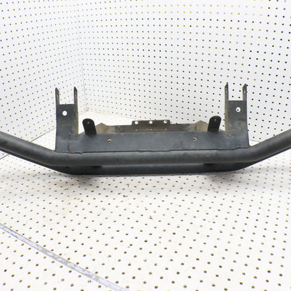 2013 Polaris Ranger 800 Front Bumper 1016310-521