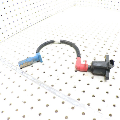 2017 Polaris Sportsman 450 Ignition Coil 4015072