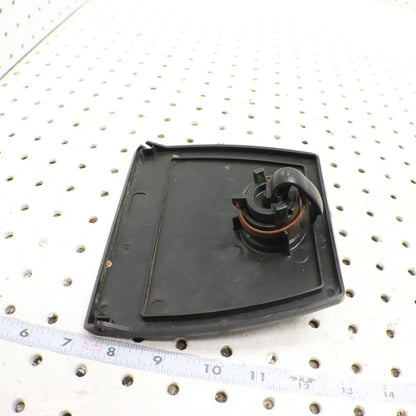 2007 Polaris Iq 600 Console Storage Door 2632858-070  NICE!!