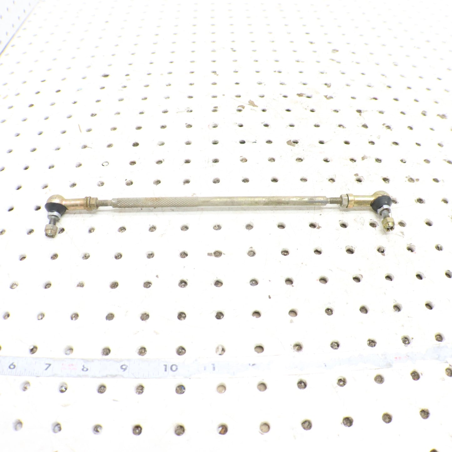 1998 Polaris Xplorer 400l Shifter Rod 5020690 5020729 HIGH 10.5"