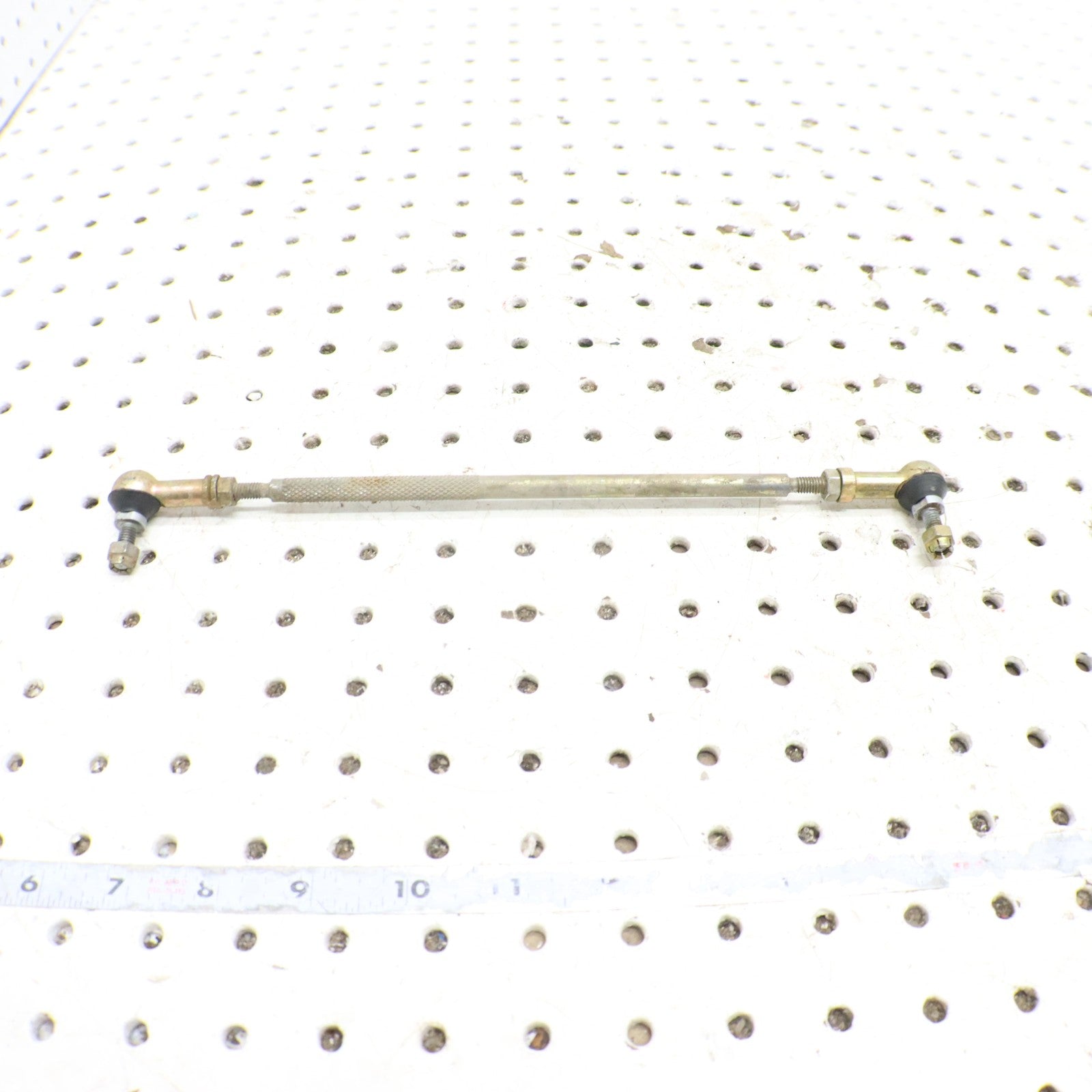 1998 Polaris Xplorer 400l Shifter Rod 5020690 5020729 HIGH 10.5"