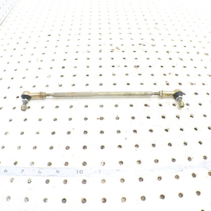 1998 Polaris Xplorer 400l Shifter Rod 5020690 5020729 HIGH 10.5"