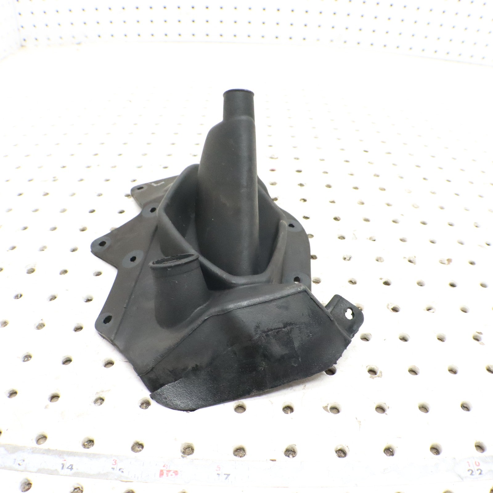 2016 Arctic Cat M8000 Tie Rod Boot LEFT 1605-029