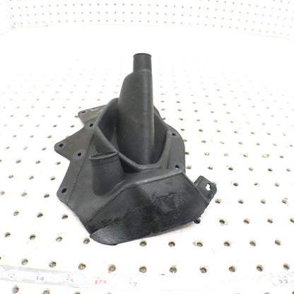 2016 Arctic Cat M8000 Tie Rod Boot LEFT 1605-029