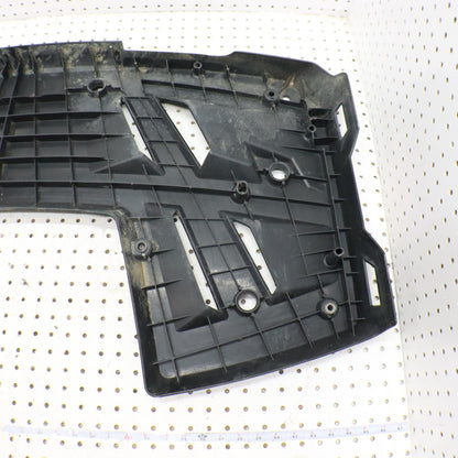 2012 Polaris Sportsman 500 Rear Rack 5438545; 2634047-070
