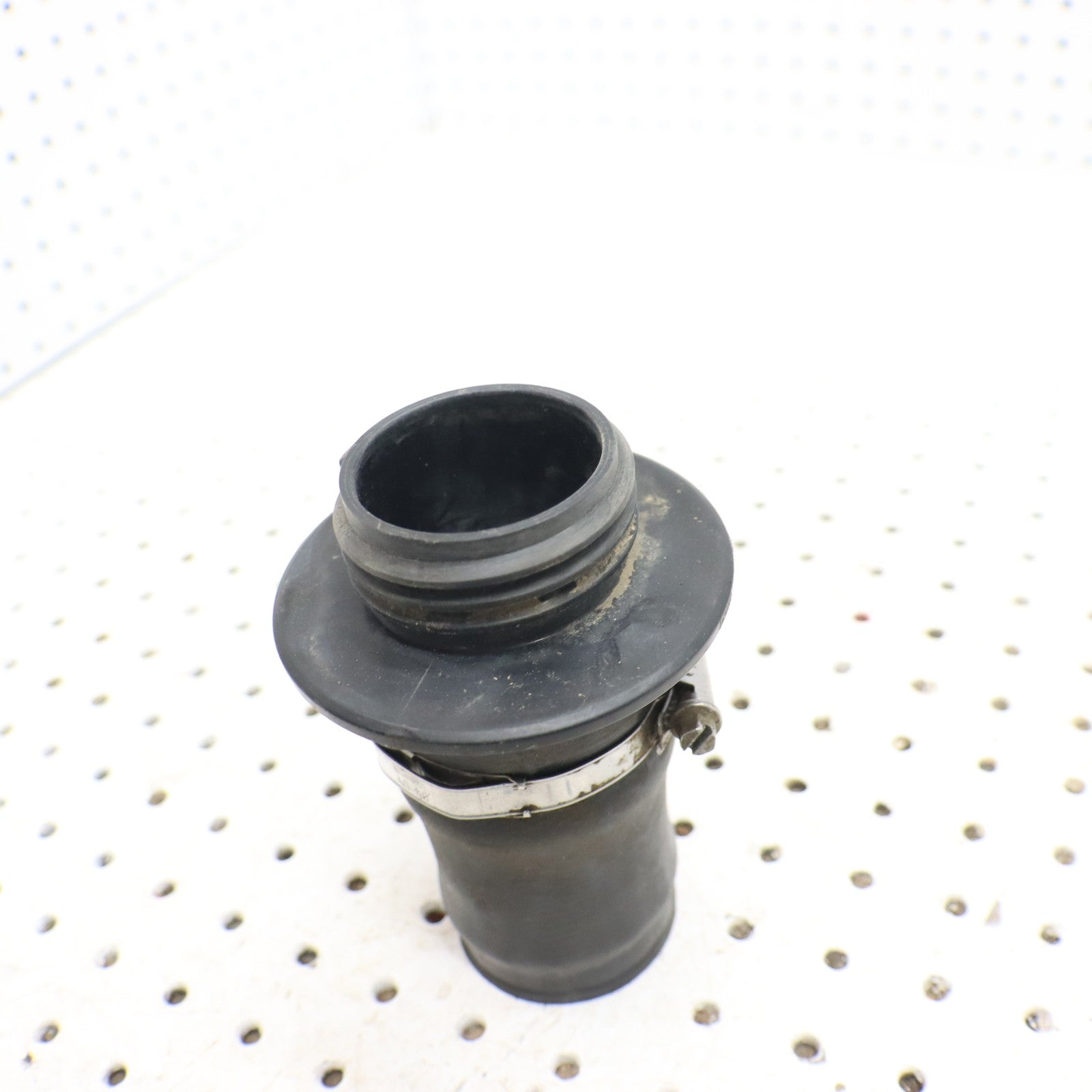 2009 Polaris Sportsman Xp 850 Fuel Inlet Fitting 5436898