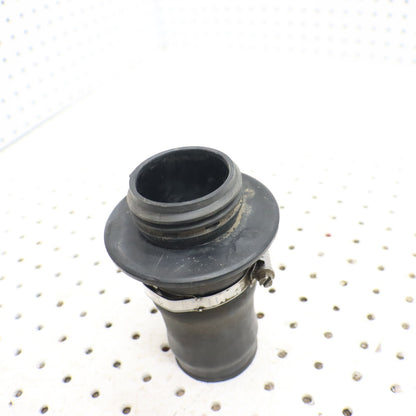 2009 Polaris Sportsman Xp 850 Fuel Inlet Fitting 5436898