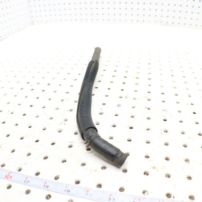 2009 Polaris Sportsman Xp 850 COOLANT BYPASS HOSE 5413779 ; 5413470 