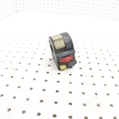 2014 Polaris Sportsman 570 Left Hand Control 4011835 4019044