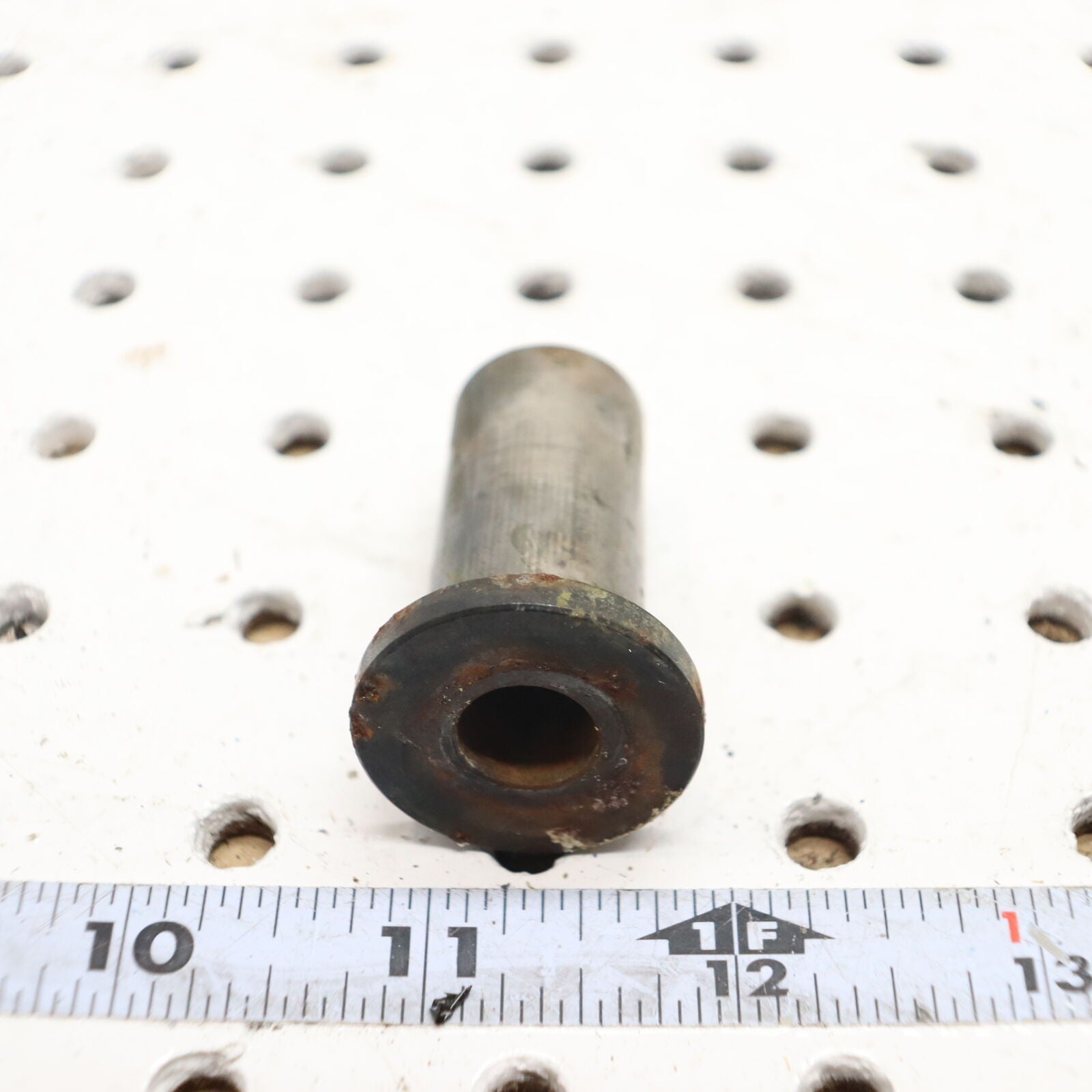 2007 POLARIS IQ 600 BUSHING SHAFT .750 X .453 X 1.550 5133365