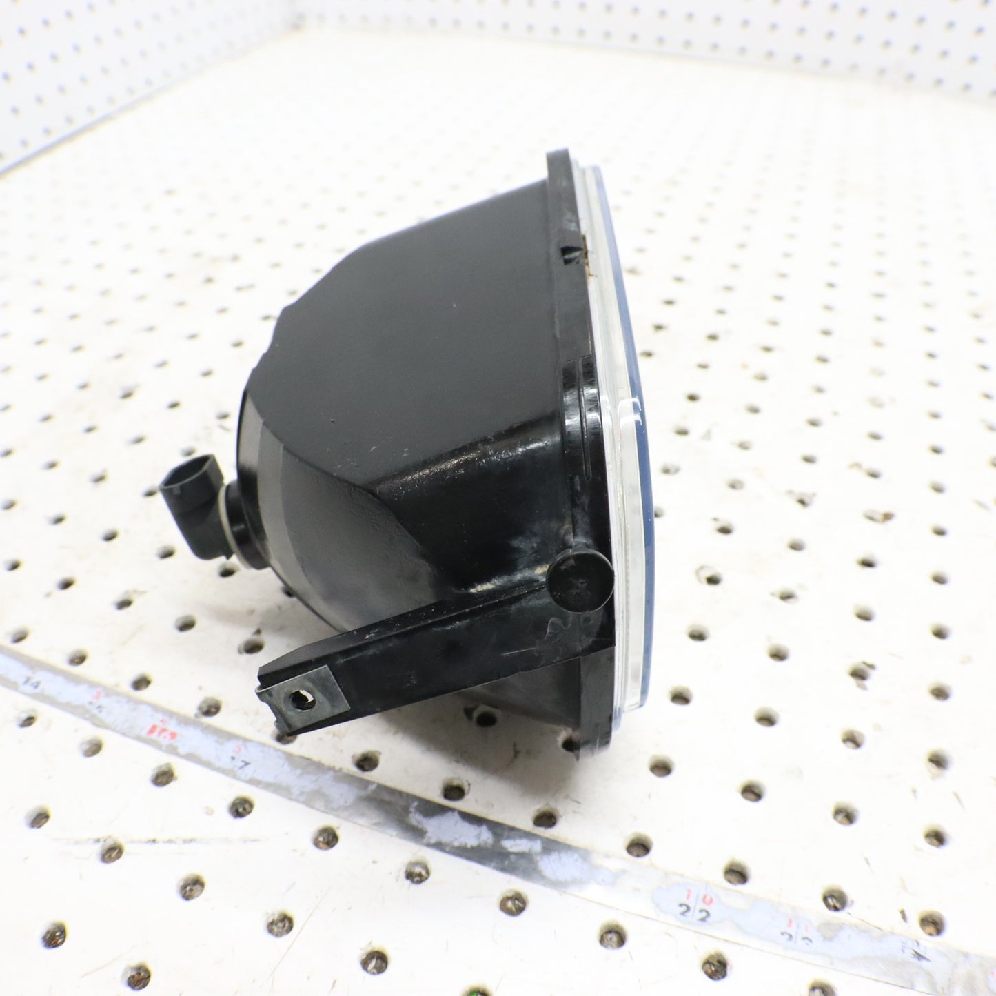 2018 Polaris Sportsman 570 Efi Headlight Head Light Bumper 2410615