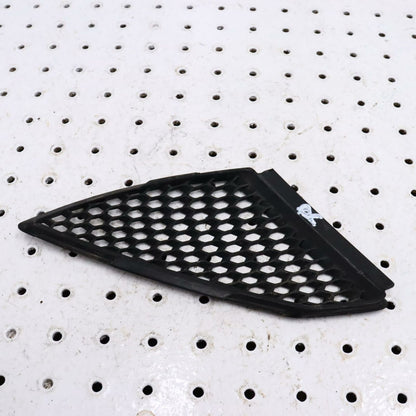2006 POLARIS FUSION 700 RIGHT HOOD LOUVER SCREEN VENT COVER 5435623-070