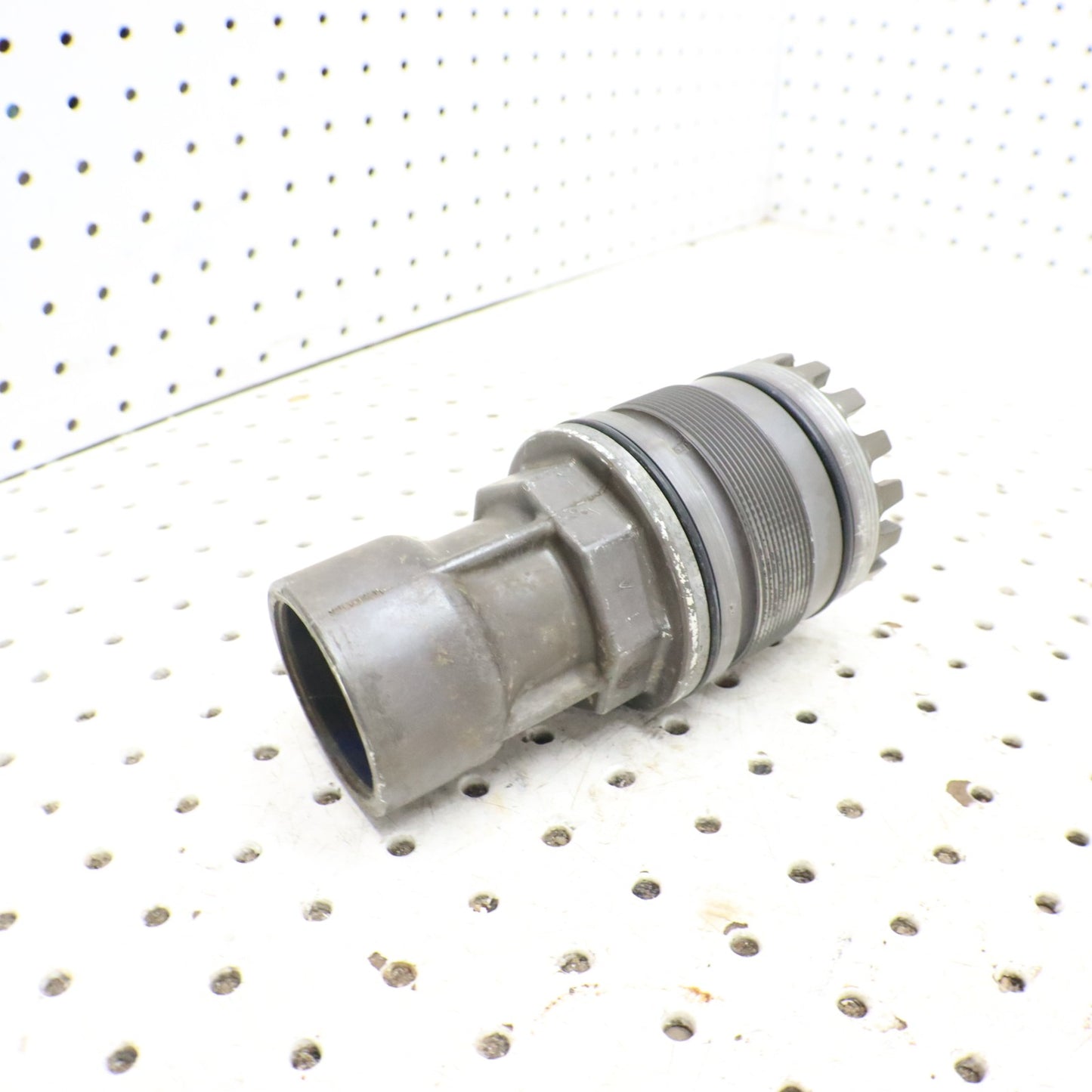 2004 Polaris Sportsman 500 Transmission Snorkel Tube 3234085
