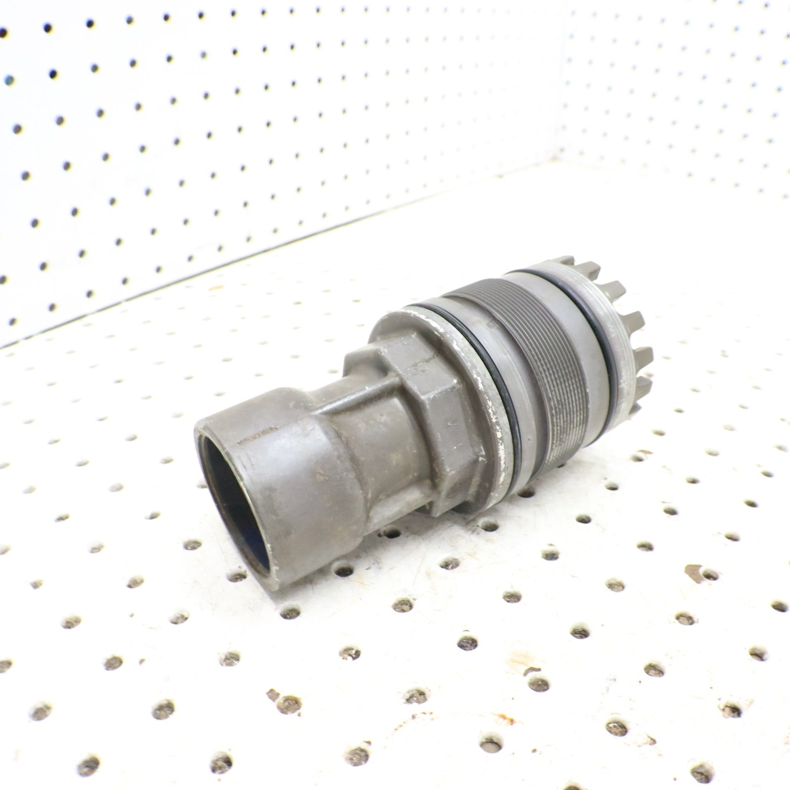 2004 Polaris Sportsman 500 Transmission Snorkel Tube 3234085
