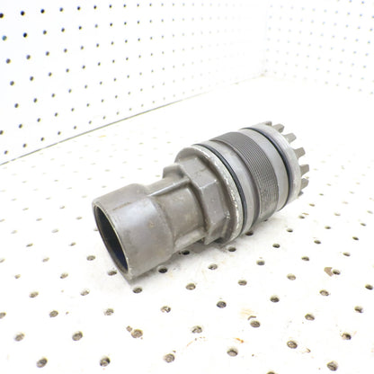 2004 Polaris Sportsman 500 Transmission Snorkel Tube 3234085