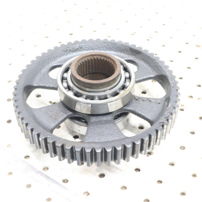 2004 Polaris Sportsman 500 Transmission Gearcase Sprocket OUTPUT 59 T 3234421