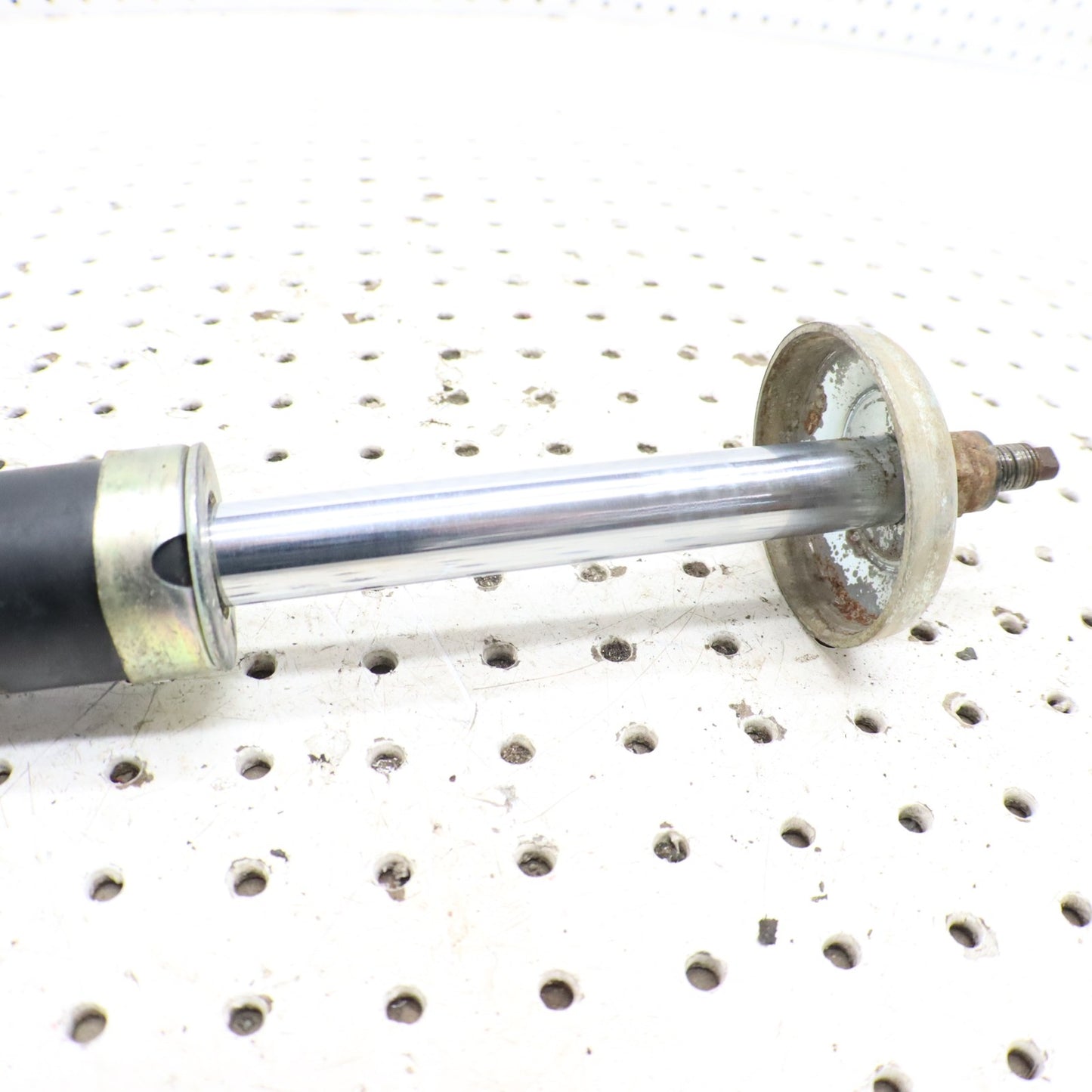 1998 Polaris Xplorer 400l Front Shock 7041755 ; 2201460
