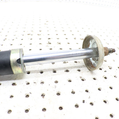 1998 Polaris Xplorer 400l Front Shock 7041755 ; 2201460