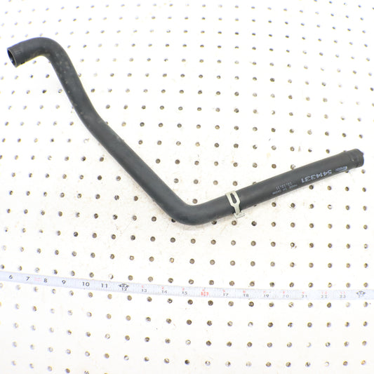2013 Polaris Ranger Xp 900 Engine Breather Vent Hose 5414331
