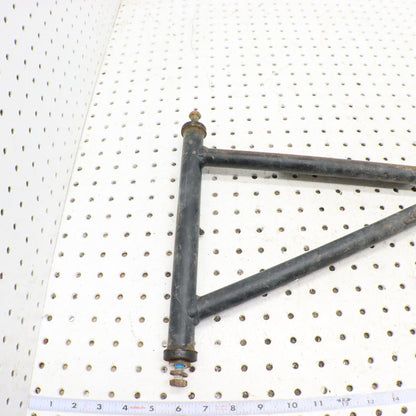 2009 Polaris Sportsman 800 Front Lower Left Control A Arm 2202865