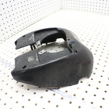 1995 Polaris Xplorer 400 Headlight Gauge Pod Lower 5431811-070