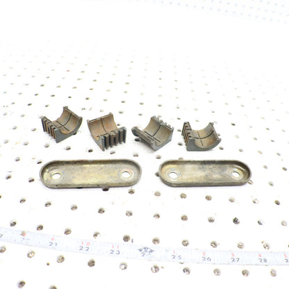 2009 Polaris Sportsman Xp 850 Sway Bar Bushing 5437423; 5439731 ; 5250215
