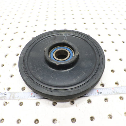 2013 Arctic Cat Procross Xf800 Idler Wheel Bogie Wheel 3604-386 5.63"
