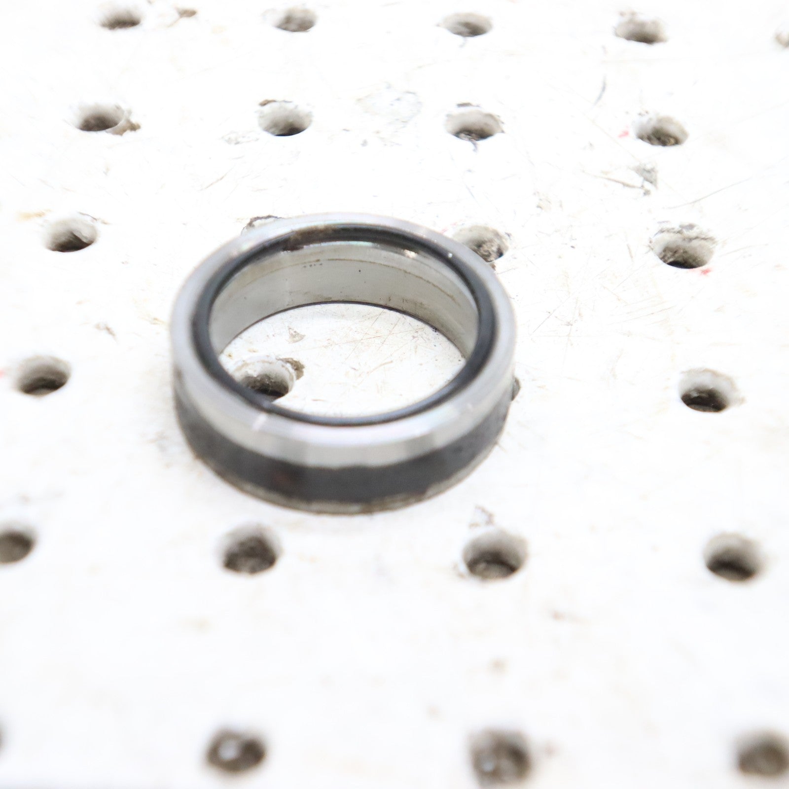1998 Polaris Xplorer 400l Spacer 3084158