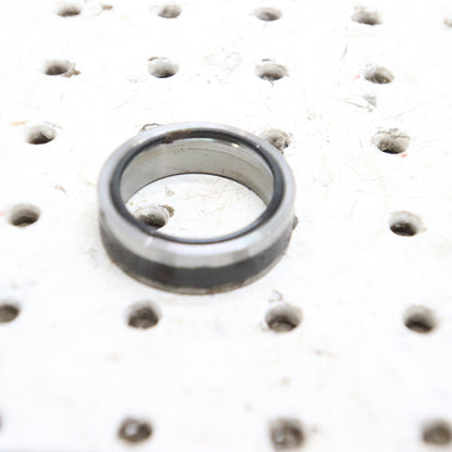 1998 Polaris Xplorer 400l Spacer 3084158