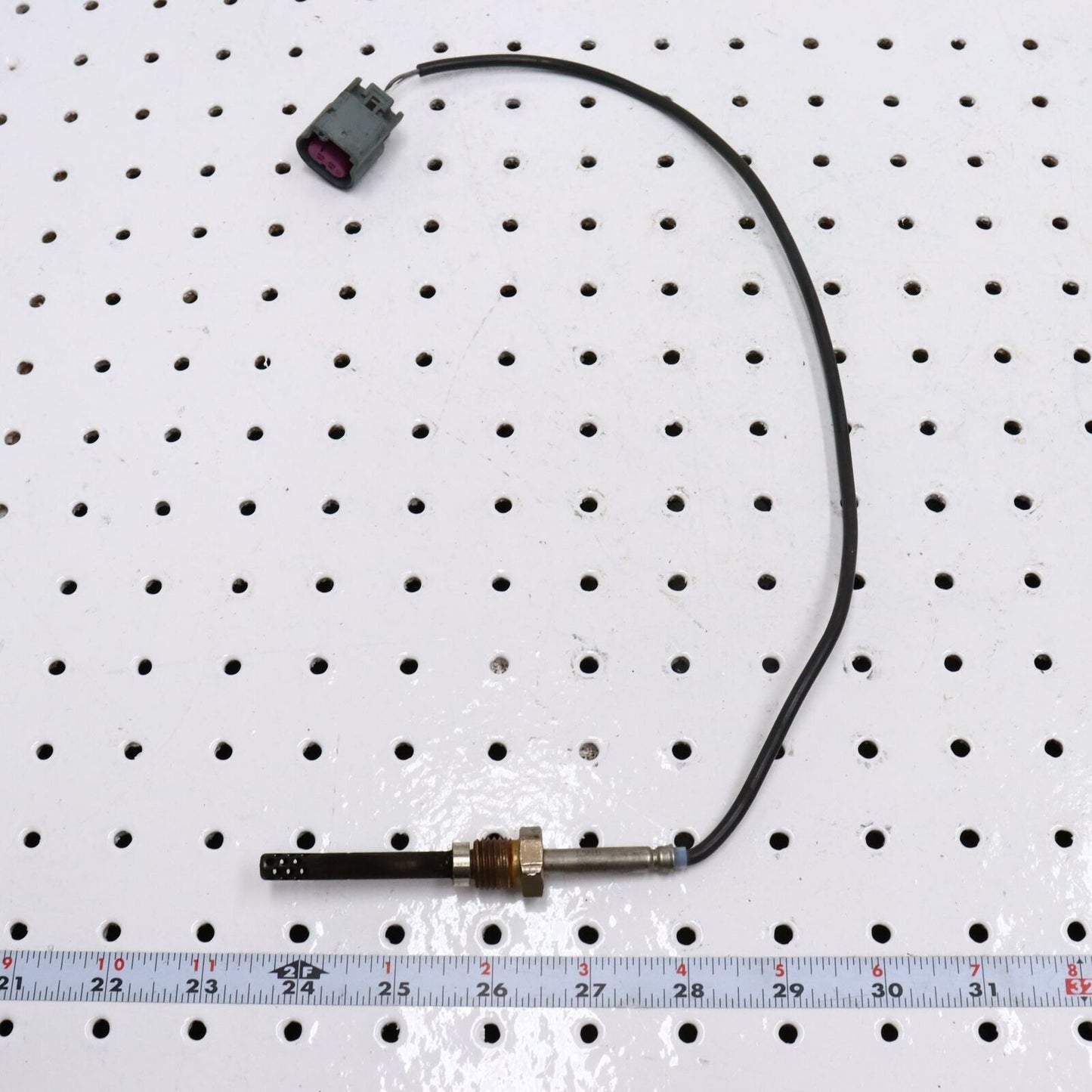 2012 ARCTIC CAT PROCLIMB M800 EXHAUST TEMPERATURE SENSOR 0630-330