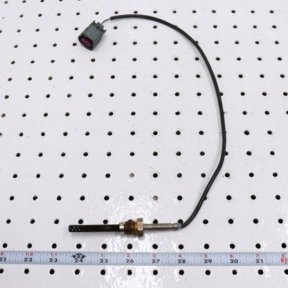 2012 ARCTIC CAT PROCLIMB M800 EXHAUST TEMPERATURE SENSOR 0630-330
