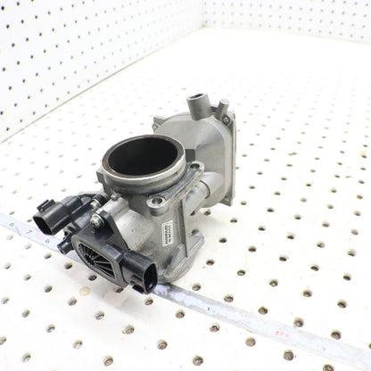 2013 Polaris Ranger 800 Throttle Body 1204195