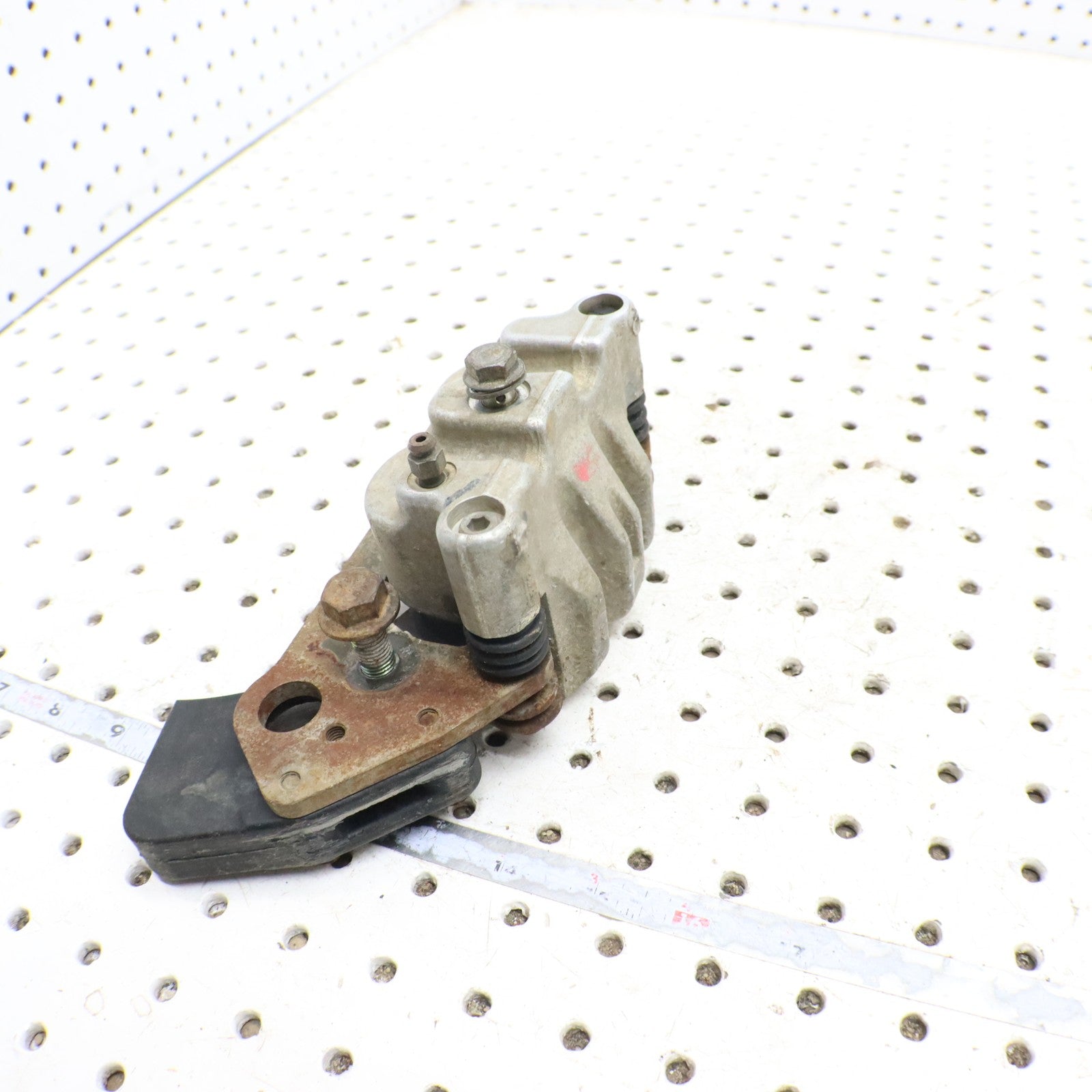 2013 Polaris Ranger 800 FRONT RIGHT Brake Caliper Front 1911284