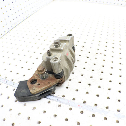 2013 Polaris Ranger 800 FRONT RIGHT Brake Caliper Front 1911284
