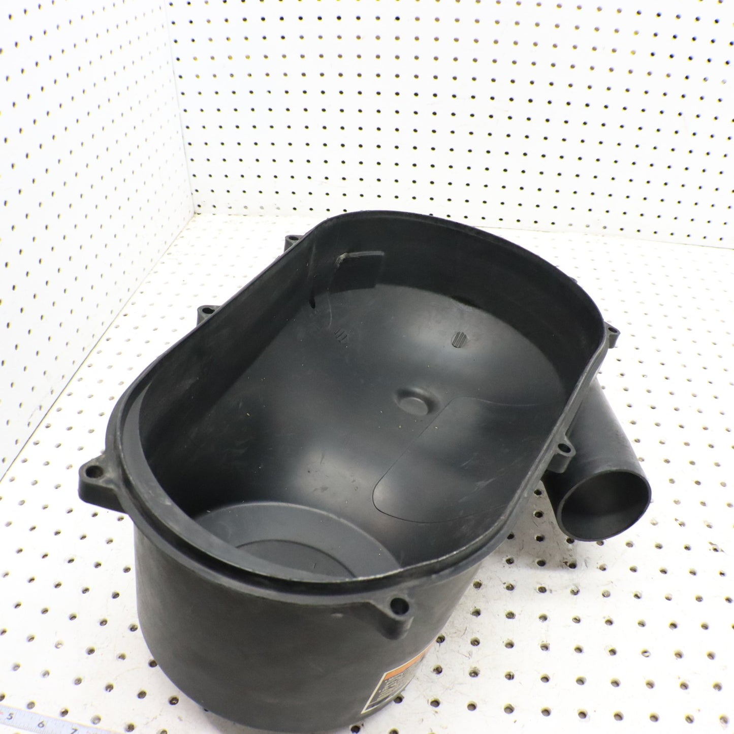 2013 Polaris Ranger 800 Clutch Cover Outer 2633926