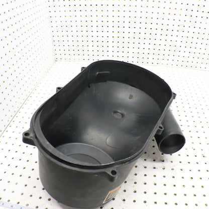 2013 Polaris Ranger 800 Clutch Cover Outer 2633926