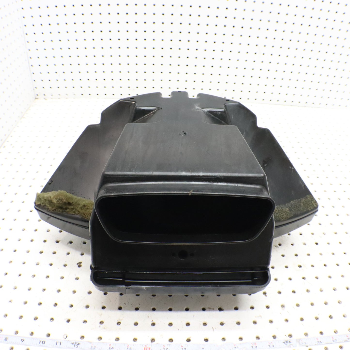 2009 Arctic Cat Crossfire R 8 Air Box Airbox Intake Silencer 0770-719