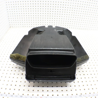 2009 Arctic Cat Crossfire R 8 Air Box Airbox Intake Silencer 0770-719