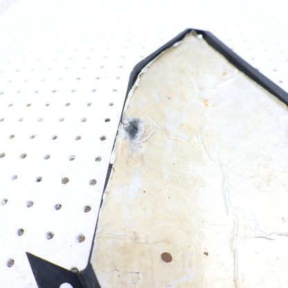2009 Polaris Sportsman Xp 850 Side Panel Cover Right 2207153