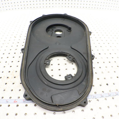2009 Polaris Rzr 800 Clutch Cover Inner 5436569