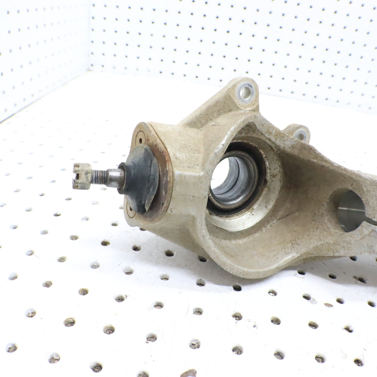 2016 Polaris Sportsman 570 Front Hub Strut LEFT 1822825