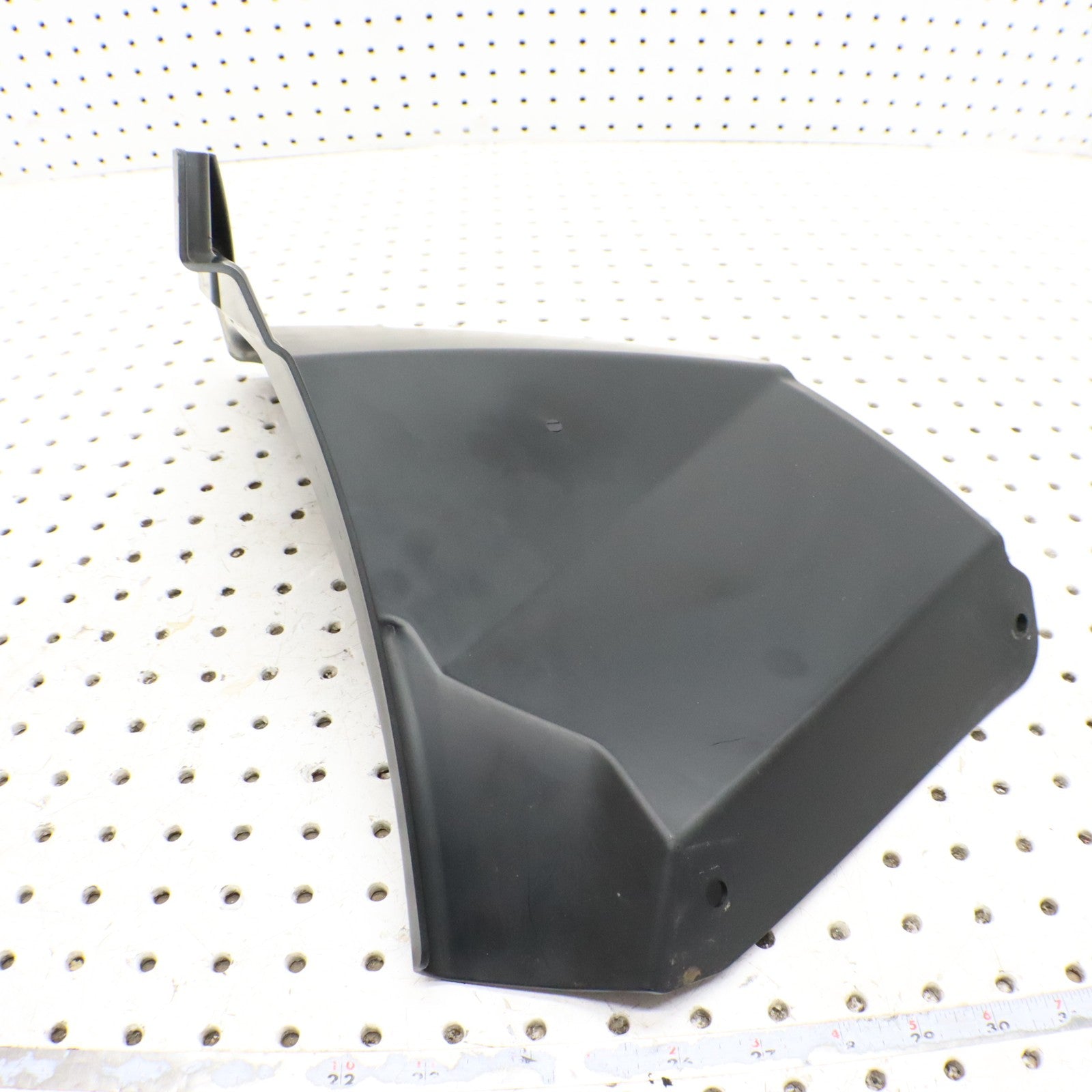 2024 Polaris Sportsman 570 Efi Eps REAR FENDER Exhaust Heat Shield 5457518-070