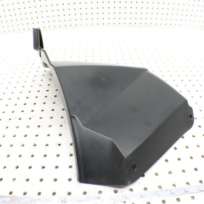 2024 Polaris Sportsman 570 Efi Eps REAR FENDER Exhaust Heat Shield 5457518-070