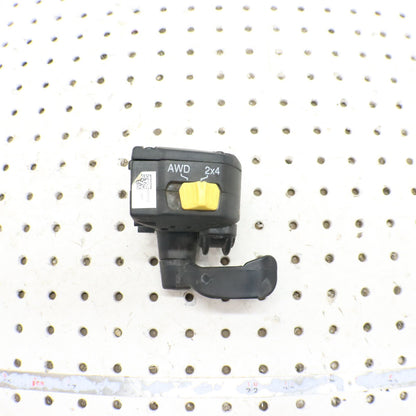 2024 Polaris Sportsman 570 Efi Eps Throttle Control 2010403