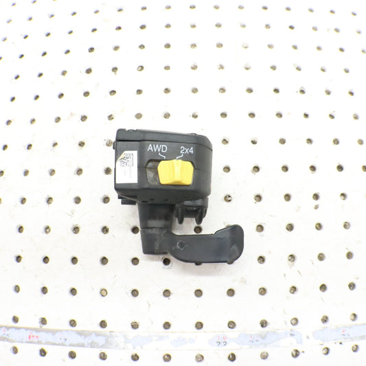 2024 Polaris Sportsman 570 Efi Eps Throttle Control 2010403