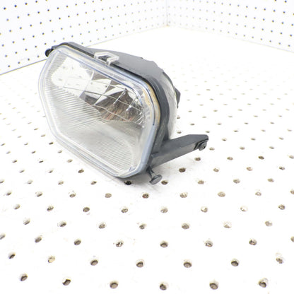 2014 Polaris Sportsman 570 LEFT Headlight Head Light Bumper 2410615