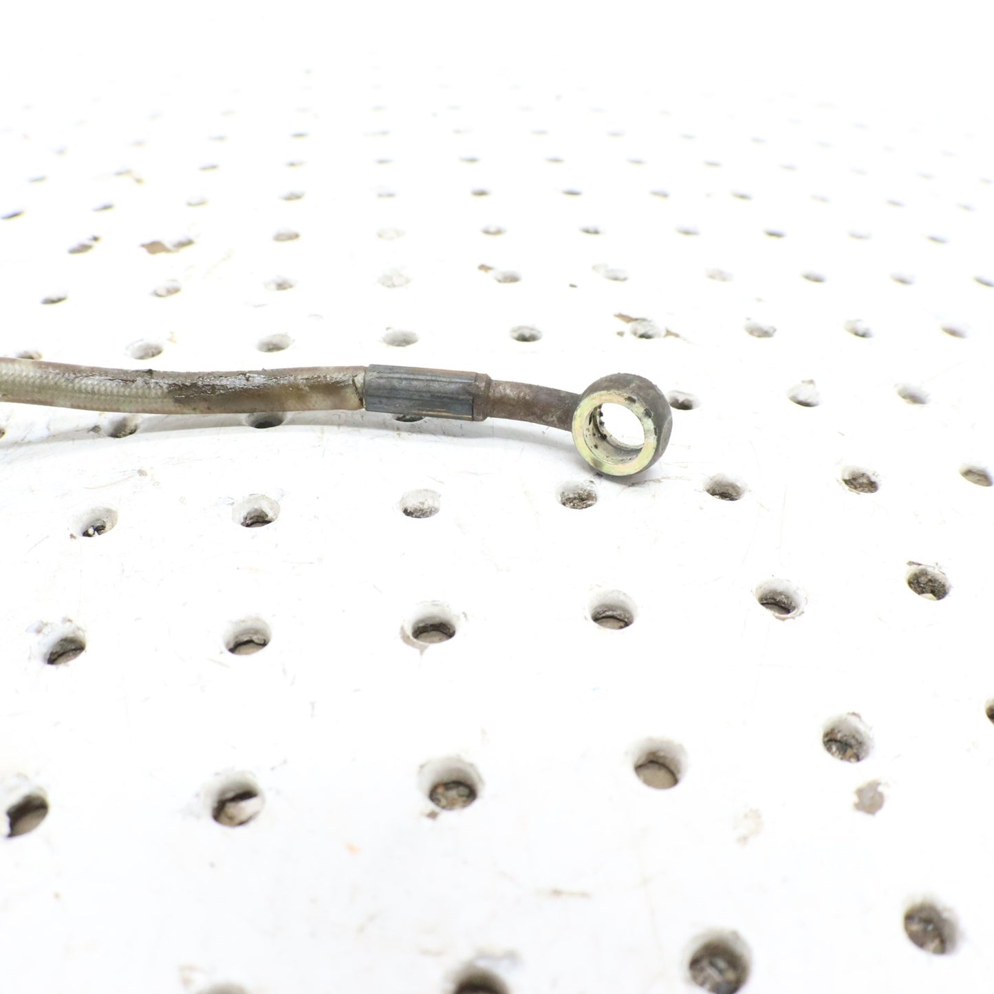 2013 Polaris Ranger 800 Brake Line Front Right 1911583