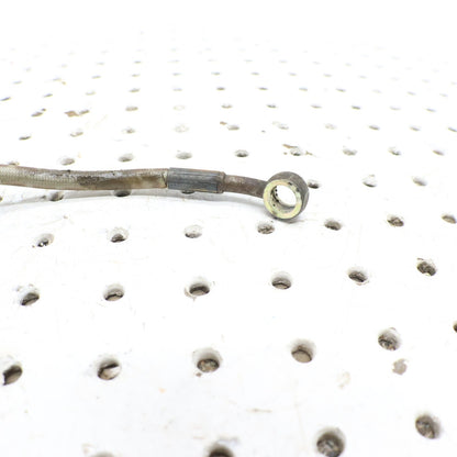 2013 Polaris Ranger 800 Brake Line Front Right 1911583