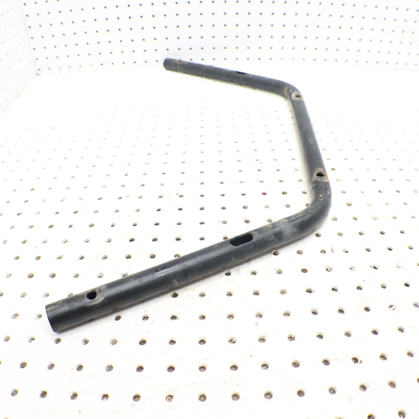 2016 Polaris Sportsman Sp 570 Rear Rack Support TUBE 5257872-458