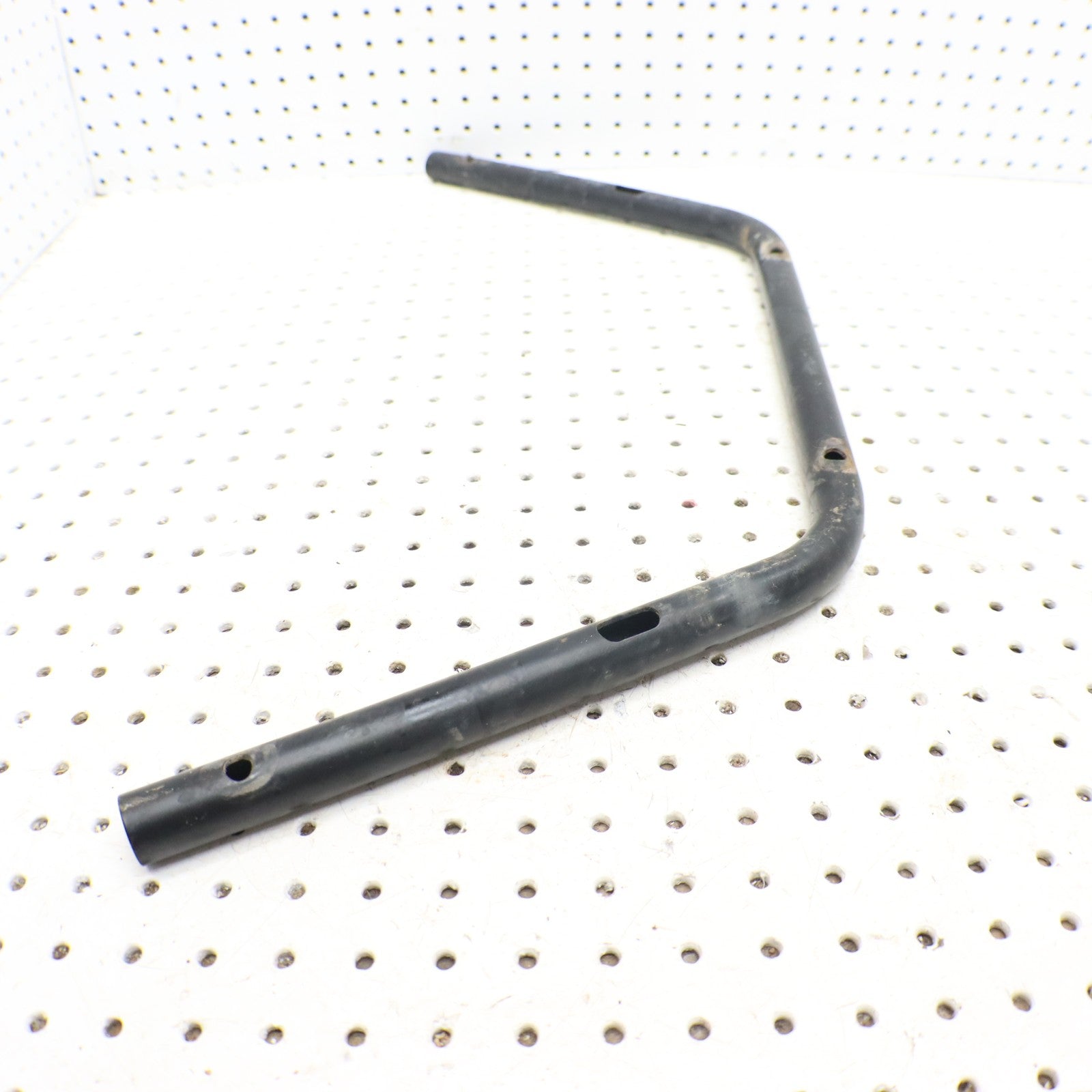2016 Polaris Sportsman Sp 570 Rear Rack Support TUBE 5257872-458